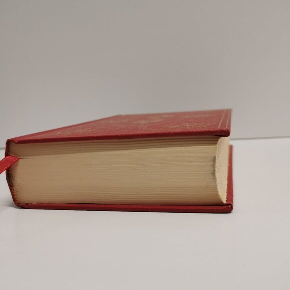 Ralph Waldo Emerson Essays and Journals Vintage International Collector Library - Picture 3 of 8